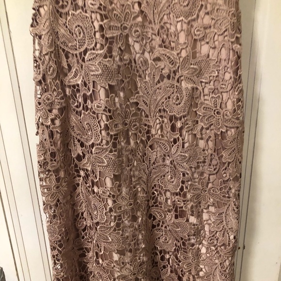 Dress - Picture 6 of 6